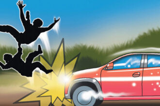 Hit And Run Hit And Run Hit And Run