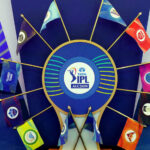 IPL 2025 IPL 2025 IPL 2025