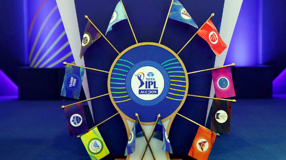 IPL 2025 IPL 2025 IPL 2025