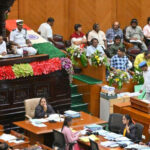 Karnataka Assembly Karnataka Assembly Karnataka Assembly