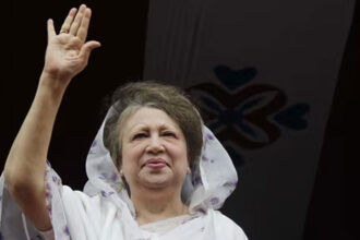 Khaleda Zia Khaleda Zia Khaleda Zia