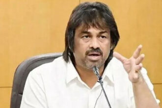 Madhu Bangarappa 1 Madhu Bangarappa 1 Madhu Bangarappa 1