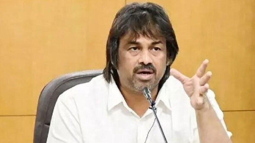 Madhu Bangarappa Madhu Bangarappa Madhu Bangarappa