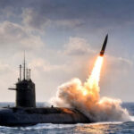 Missile Te st Missile Te st Missile Te st