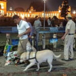 Mysuru Blast Mysuru Blast Mysuru Blast