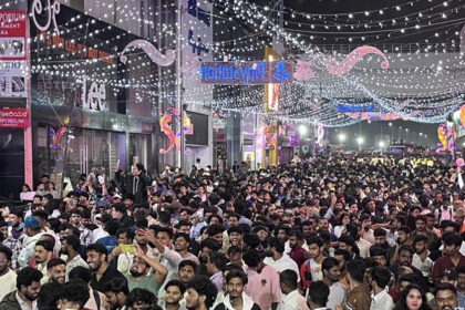 New Year 1 New Year 1 New Year 1