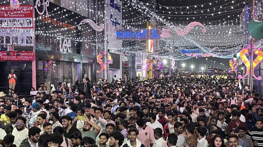 New Year 1 New Year 1 New Year 1