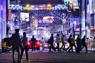 New Year New Year New Year