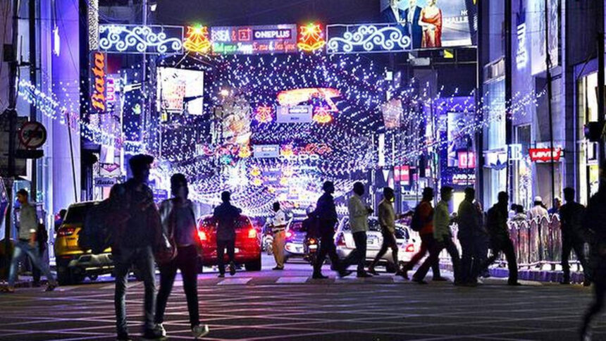 New Year New Year New Year