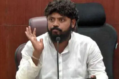 Pradeep Eshwar Pradeep Eshwar Pradeep Eshwar