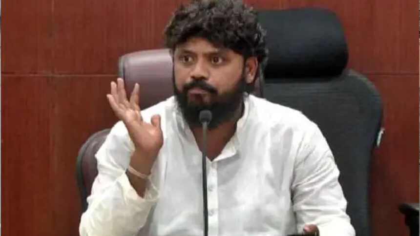 Pradeep Eshwar Pradeep Eshwar Pradeep Eshwar