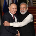 Putin India Visit Putin India Visit Putin India Visit
