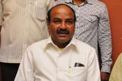 RV Devaraj RV Devaraj RV Devaraj