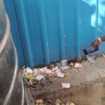 Raichur Raichur Raichur
