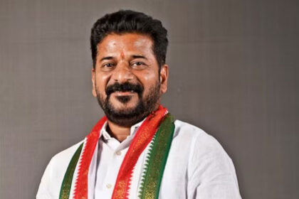 Revanth Reddy Revanth Reddy Revanth Reddy