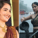 Rukmini Rukmini Rukmini