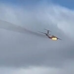 Russia Russia Russia