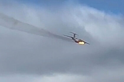 Russia Russia Russia