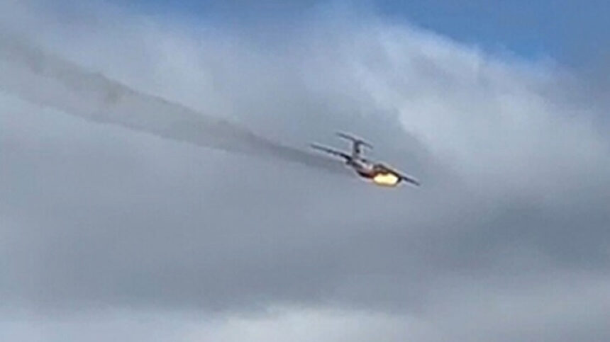 Russia Russia Russia