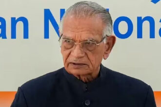 Shivraj Patil Shivraj Patil Shivraj Patil