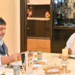 Siddaramaiah And DK Shivaku Siddaramaiah And DK Shivaku Siddaramaiah And DK Shivaku