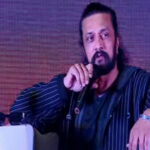 Sudeep Sudeep Sudeep