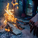 Temperature Temperature Temperature