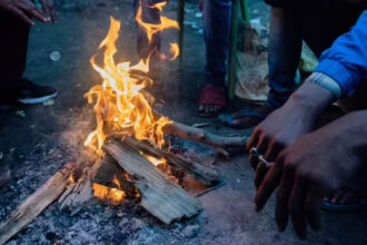 Temperature Temperature Temperature