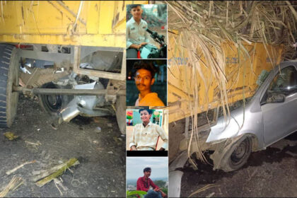 Tractor 2 Tractor 2 Tractor 2