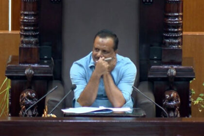 UT Khadar UT Khadar UT Khadar