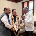 WhatsApp Image 2025 12 02 at 13.28.25 10c16766 WhatsApp Image 2025 12 02 at 13.28.25 10c16766 WhatsApp Image 2025 12 02 at 13.28.25 10c16766