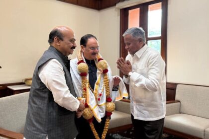 WhatsApp Image 2025 12 02 at 13.28.25 10c16766 WhatsApp Image 2025 12 02 at 13.28.25 10c16766 WhatsApp Image 2025 12 02 at 13.28.25 10c16766