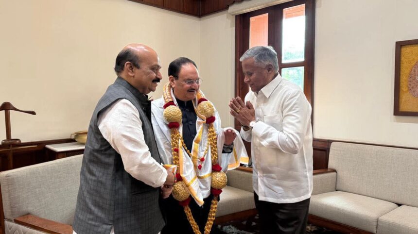 WhatsApp Image 2025 12 02 at 13.28.25 10c16766 WhatsApp Image 2025 12 02 at 13.28.25 10c16766 WhatsApp Image 2025 12 02 at 13.28.25 10c16766