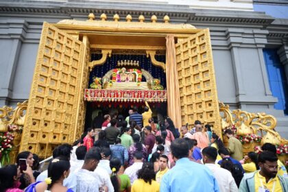 WhatsApp Image 2025 12 30 at 10.36.17 AM WhatsApp Image 2025 12 30 at 10.36.17 AM WhatsApp Image 2025 12 30 at 10.36.17 AM