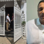 Zameer Zameer Zameer