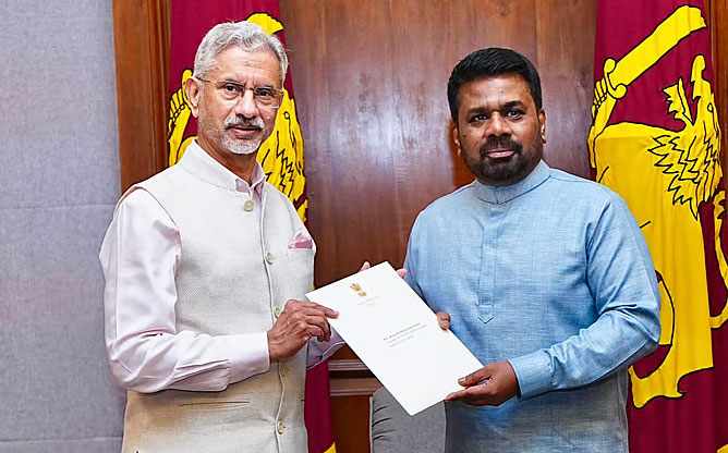 agdgdg agdgdg agdgdg