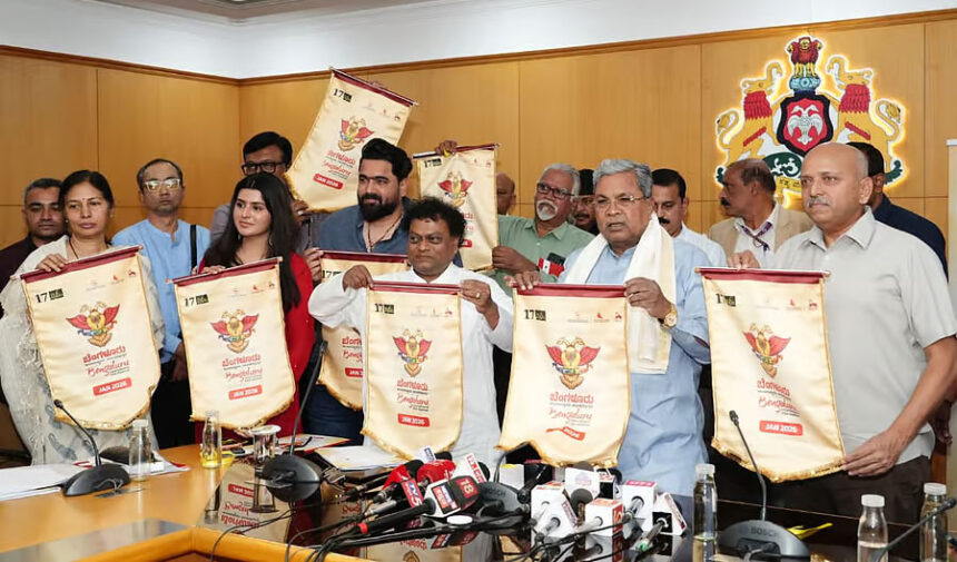 agdhdfh agdhdfh agdhdfh