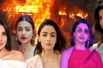 dghdgdh dghdgdh dghdgdh