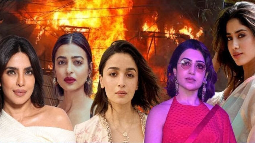 dghdgdh dghdgdh dghdgdh