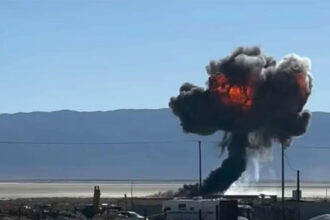 gadgdg gadgdg gadgdg