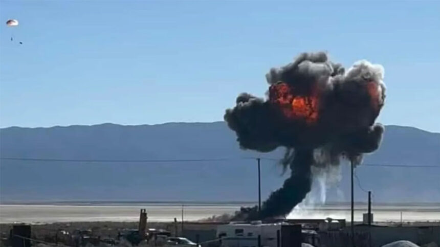 gadgdg gadgdg gadgdg