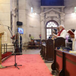 ggdgdg ggdgdg ggdgdg