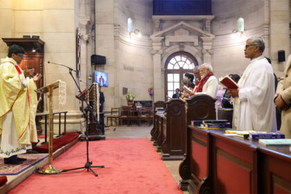 ggdgdg ggdgdg ggdgdg