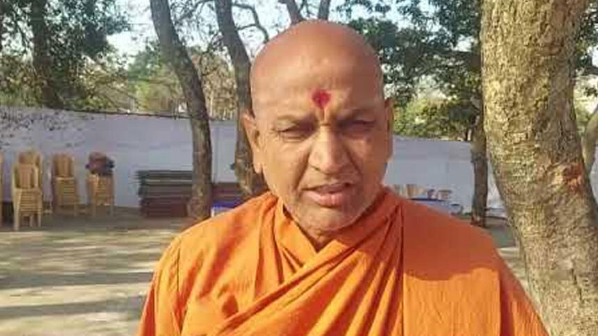 kada siddeshwara swamiji kada siddeshwara swamiji kada siddeshwara swamiji