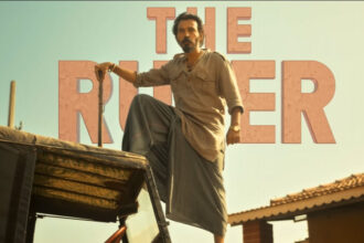 landLord 01 landLord 01 landLord 01