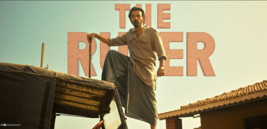 landLord 01 landLord 01 landLord 01