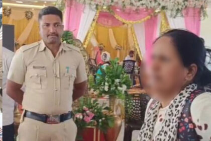 marriage marriage marriage