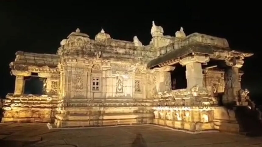 paddada paddada paddada