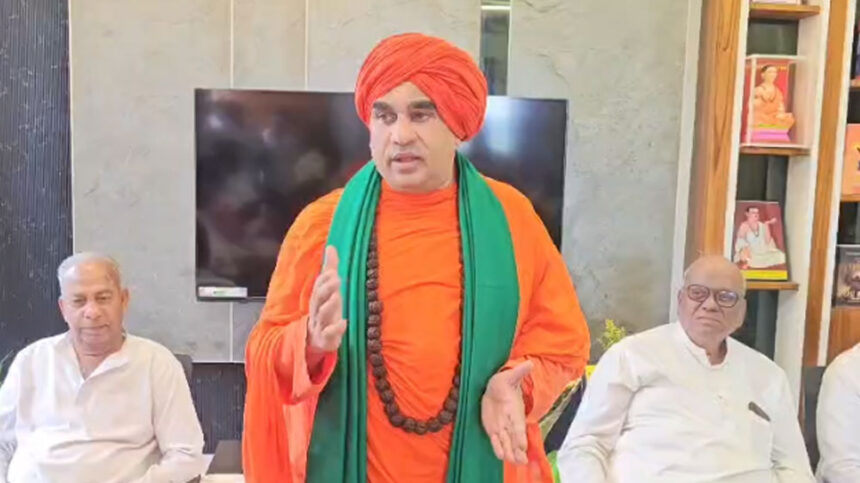 sdfhshh sdfhshh sdfhshh