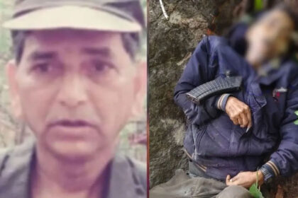 sgdgdg 2 sgdgdg 2 sgdgdg 2